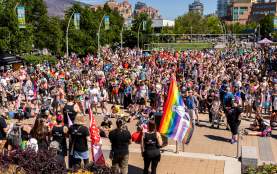 2024 Kelowna Pride