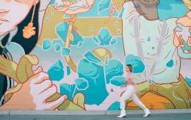 Mural_Athru_by_Doras_in_Rutland_2_