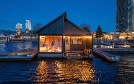 Loyly_Floating_Sauna