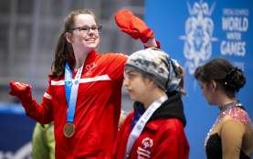 Awards_Canada_FigureSkating_Turin_SOWWG.Turin2025_98140325_ (2)