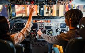 KF Centre for Excellence