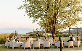 DTN - STL - Grizzli Winery