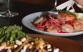 DTN - STL - Grizzli Winery - "31 Charkay"