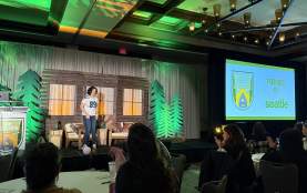 MPI Cascadia Educational Conference 2026