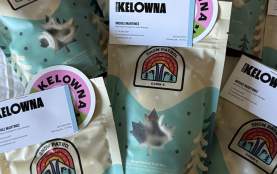 MPI Cascadia Educational Conference 2026 - 3