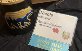 MPI Cascadia Educational Conference 2026 - 5