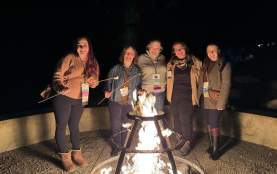 MPI Cascadia Educational Conference 2026 - 4