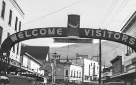 A true frontier screen grab 1