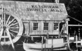 A true frontier screen grab 4