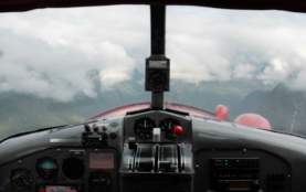 Bush Pilots screen grab 1