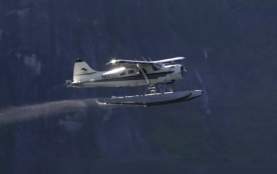 Bush Pilots screen grab 3