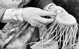 Our Native Legacy screen grab 1