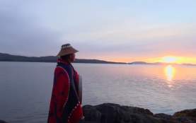 Our Native Legacy screen grab 3