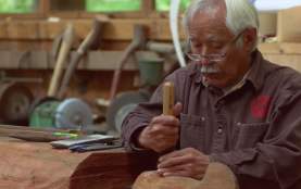 Our Native Legacy screen grab 4