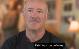 Tery Piles Screen Grab