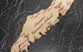 Newfoundland to Nanaimo_3