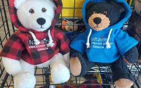 Newfoundland to Nanaimo_2