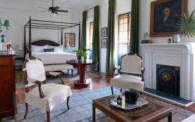 The Celestine New Orleans