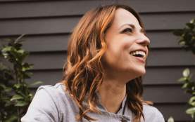 Chef Sue Zemanick, Zasu Restraurant