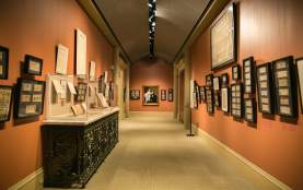 Historic New Orleans Collection