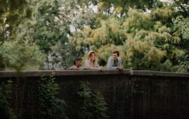City Park