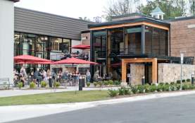 Bench Brewing Company