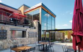 Bench Brewing Company