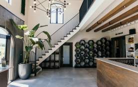 Rosewood Winery & Meadery