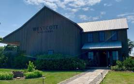 Wescott Wineyards