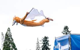 Birdman-Competition-Queenstown-Winter-Festival-2016