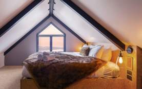 Cardrona Alpine Village Accommodation