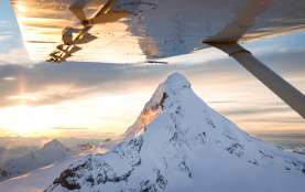 Glenorchy Air