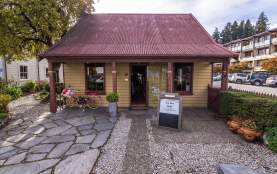 Vesta Design Boutique