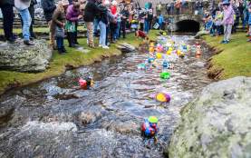 RJ QT Winter Festival Suday Bathhouse RM 5765