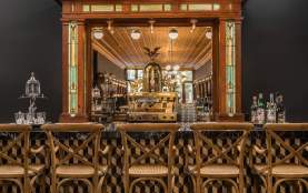 bar bosco