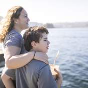 Family-Friendly Things to Do in Renton