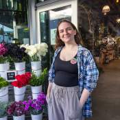 Holiday Shopping Guide