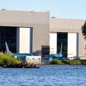 Renton's 125 Years of Innovation