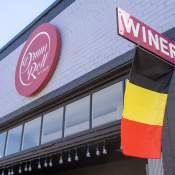 From the Field to the Fans: How Renton Businesses Are Celebrating World Soccer