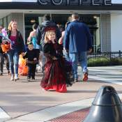 Spooky Season: Your Guide to Halloween Fun