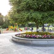 Fun Ways to Embrace the Spring