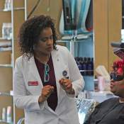 Discover and Support Black-Owned Businesses in Renton and Beyond: A Guide to Community Empowerment