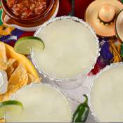 Cinco De Mayo