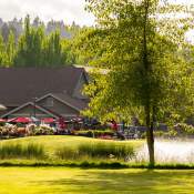 The Ultimate Renton Golf Guide