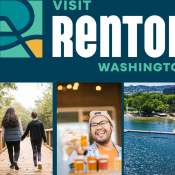 This Is Us: Visit Renton’s New Logo Has Arrived