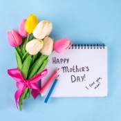 Mother's Day