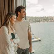 Simple & Relaxing Things to Do in Renton