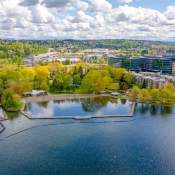 When Is the Best Time to Visit Renton?