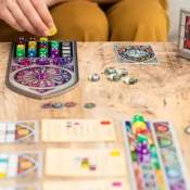 Stories, Print & Play: Inside Renton’s Creative and Cultural Legacy