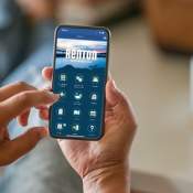 Explore Renton Like Never Before